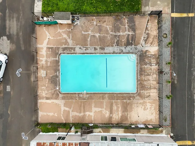 $75,000 | 1941 North Golden State Boulevard, Unit 50, Fresno, CA 93705