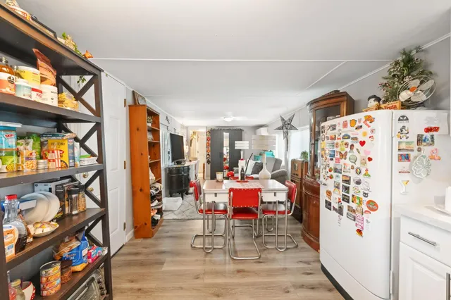 $75,000 | 1941 North Golden State Boulevard, Unit 50, Fresno, CA 93705