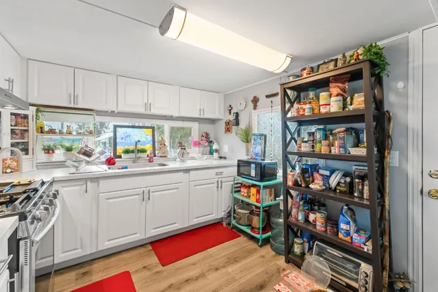 $75,000 | 1941 North Golden State Boulevard, Unit 50, Fresno, CA 93705