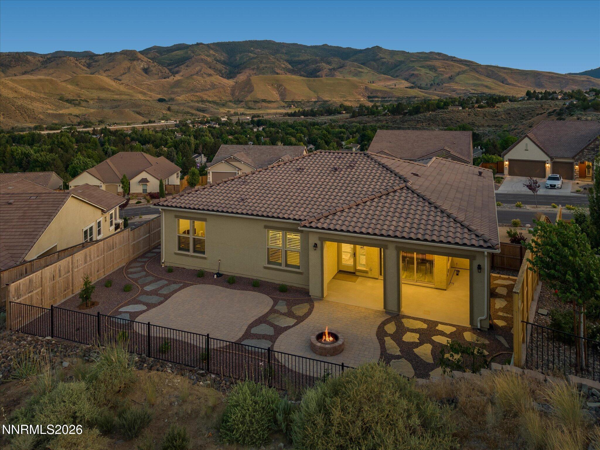 415 Gooseberry Drive Reno, NV 89523 - Photo 13 of 76 017-415 Gooseberry Dr-116
