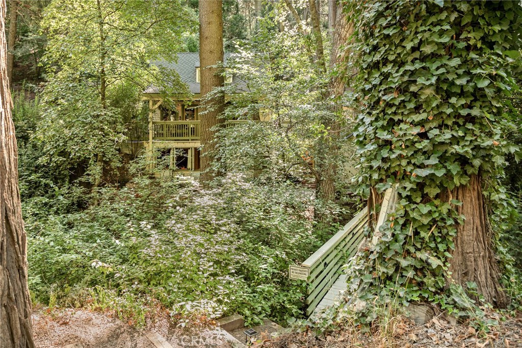 655 Cottage Grove Road Lake Arrowhead, CA 92352 - Photo 13 of 67 Gallery Image 13