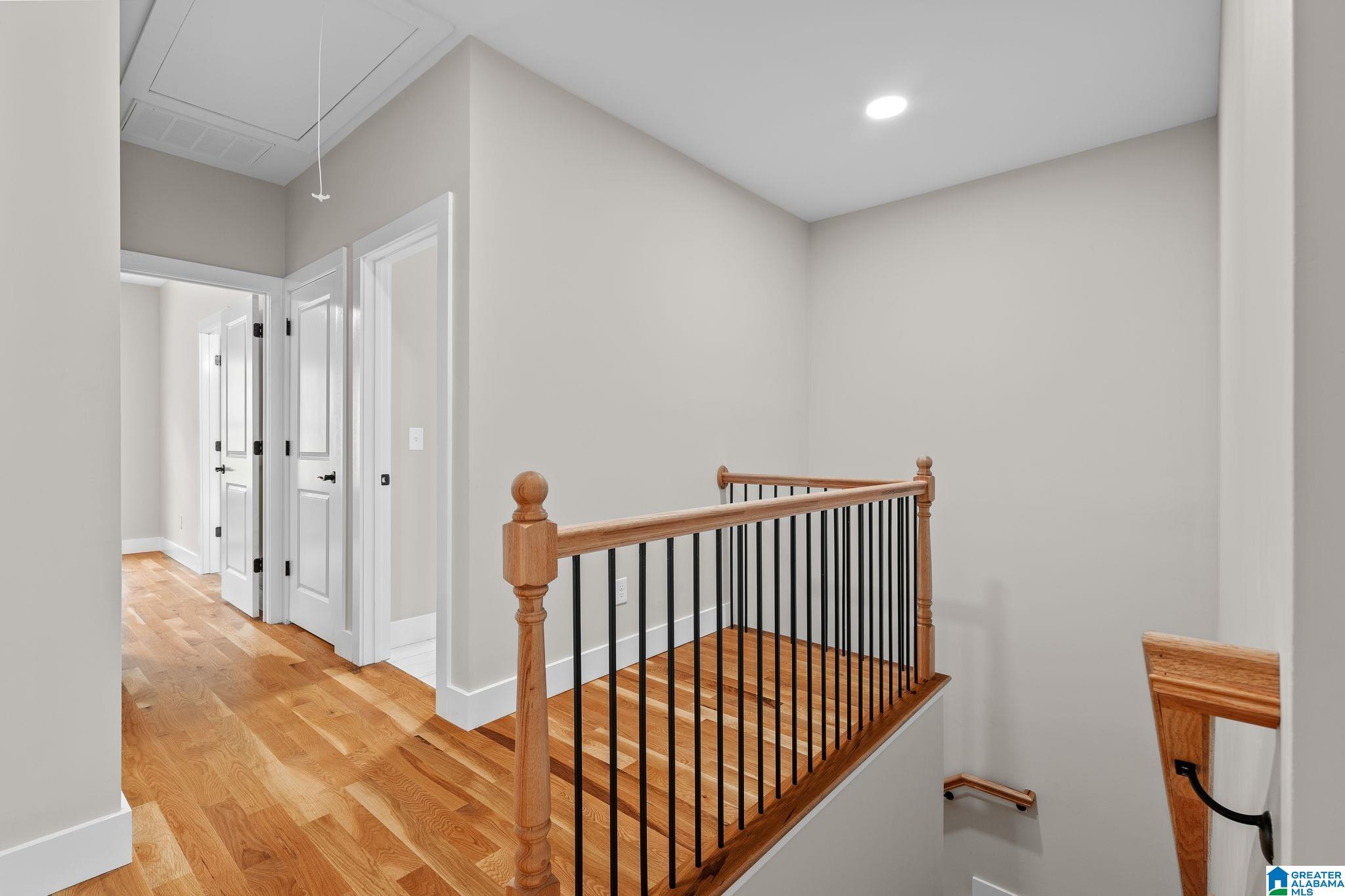 84 Harbor Pointe Drive Delta, AL 36258 - Photo 22 of 66
