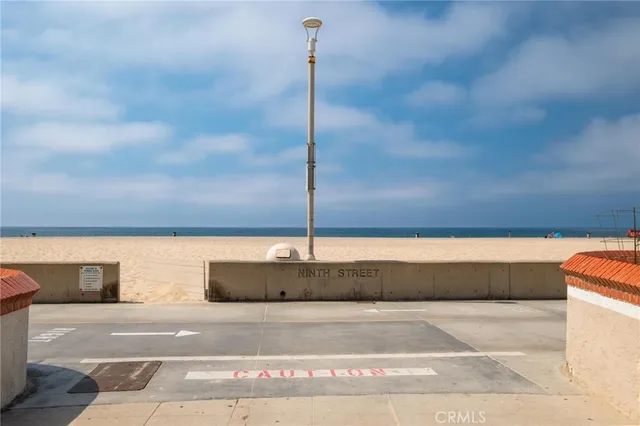a bathroom with a granite countertop bathtub and a shower