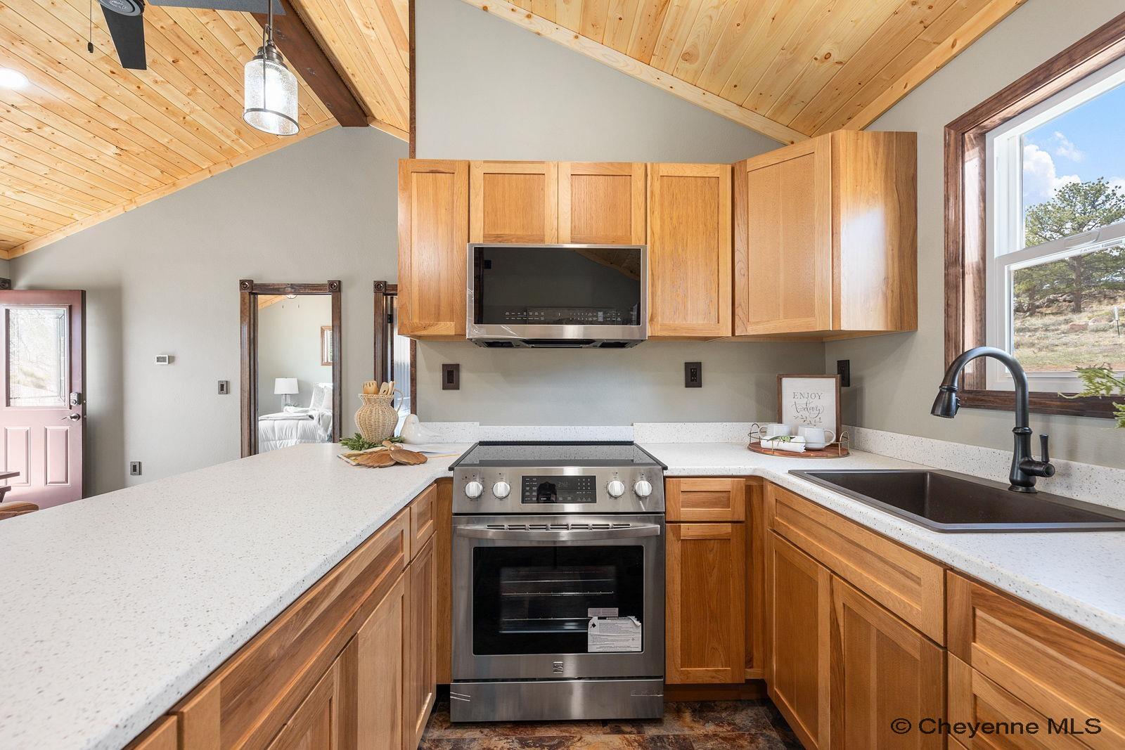 190 Remount Road Buford, WY 82052 - Photo 26 of 36 Gallery Image 26