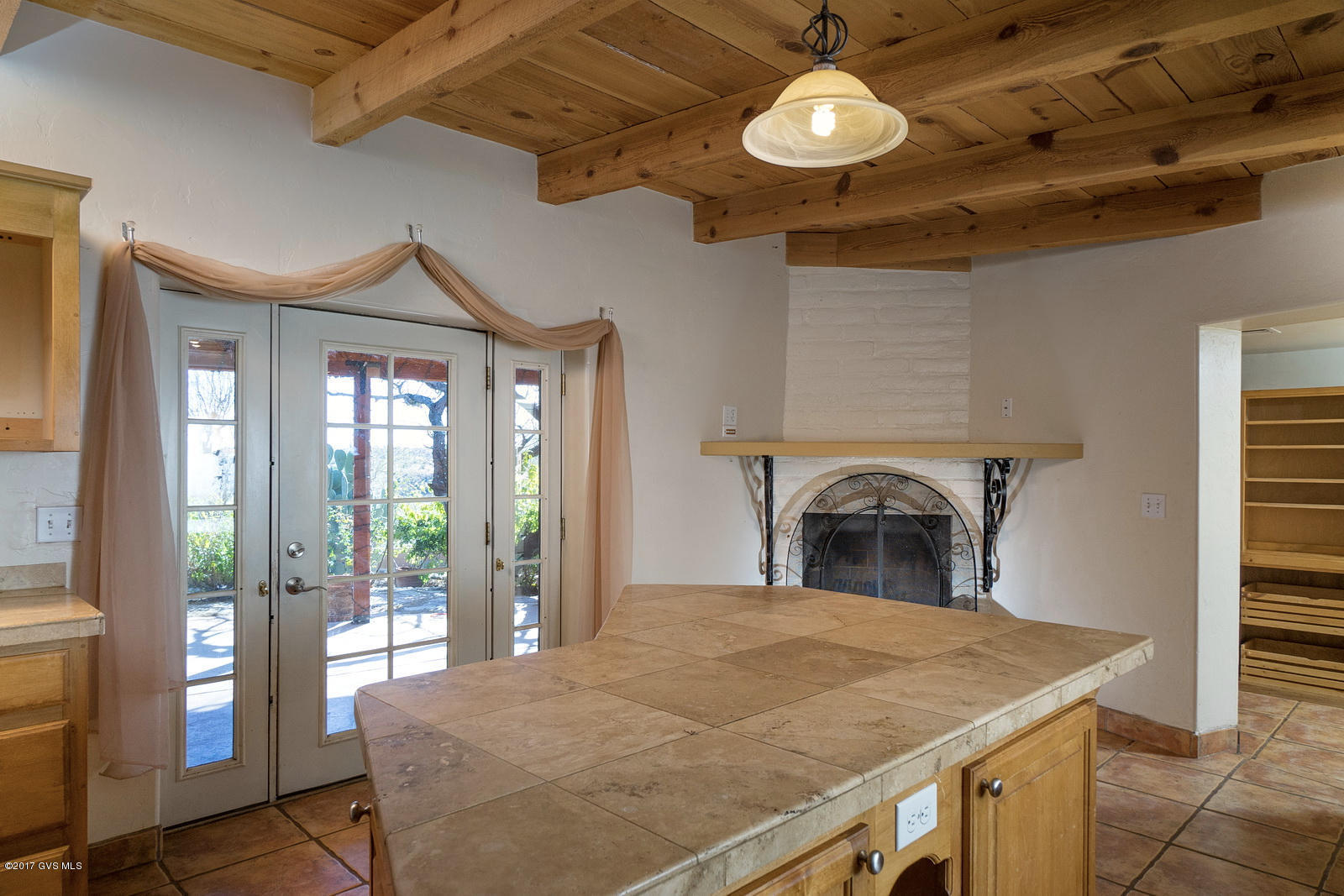 20 Ridge Court Tubac, AZ 85646 - Photo 17 of 32 Gallery Image 17