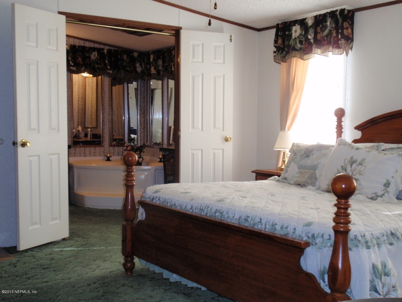 158 Buck Springs Road Palatka, FL 32177 - Photo 8 of 20 MBR