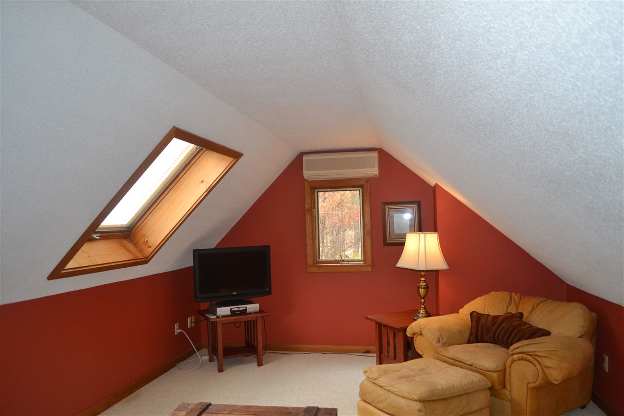 43 Fox Run Road, Unit 43 Bartlett, NH 03845 - Photo 14 of 17