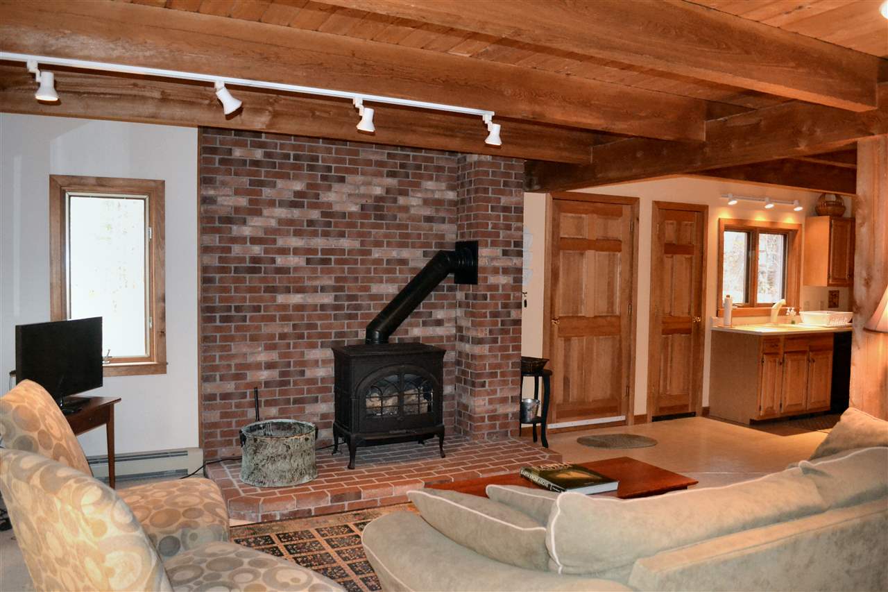 43 Fox Run Road, Unit 43 Bartlett, NH 03845 - Photo 3 of 17