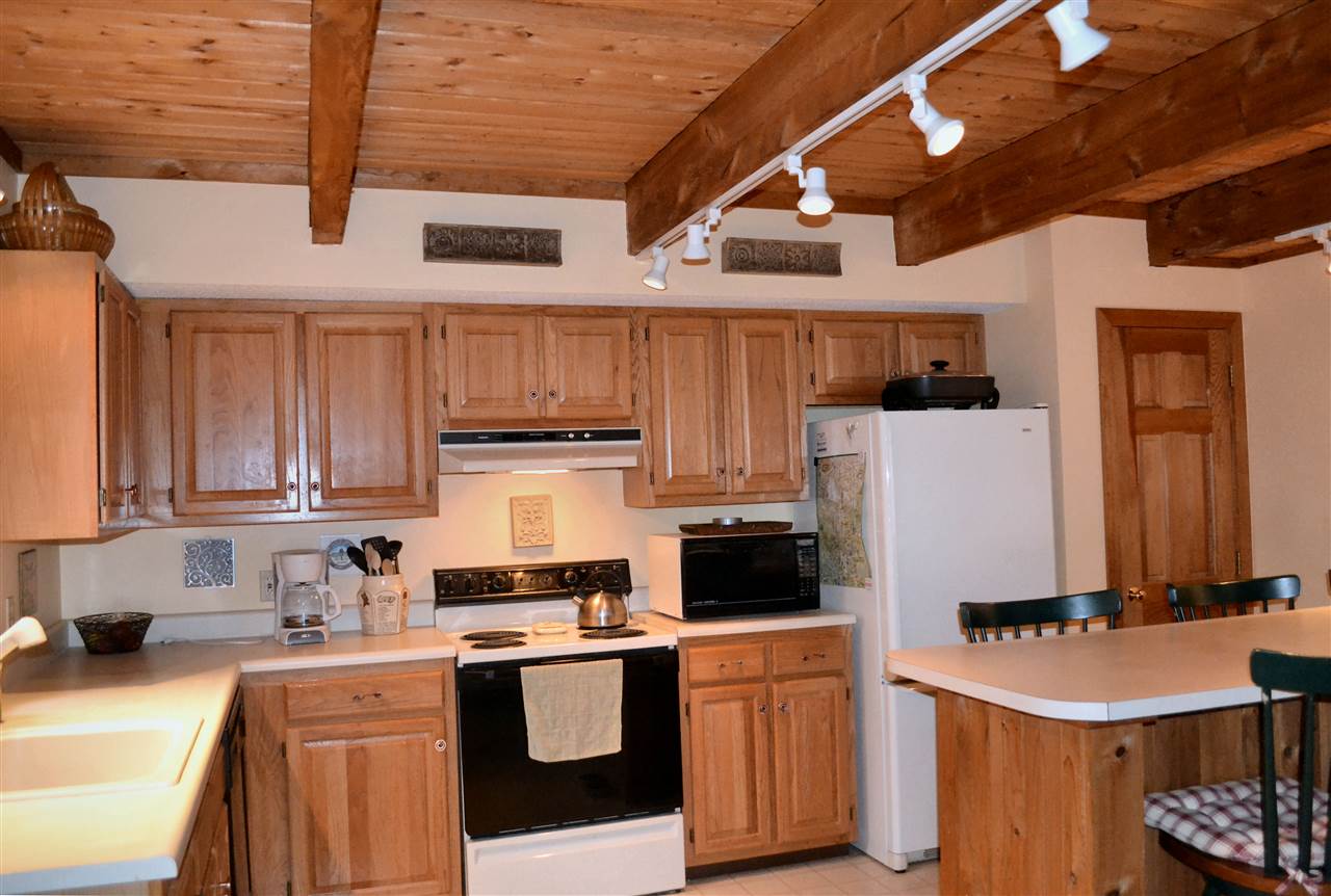 43 Fox Run Road, Unit 43 Bartlett, NH 03845 - Photo 5 of 17