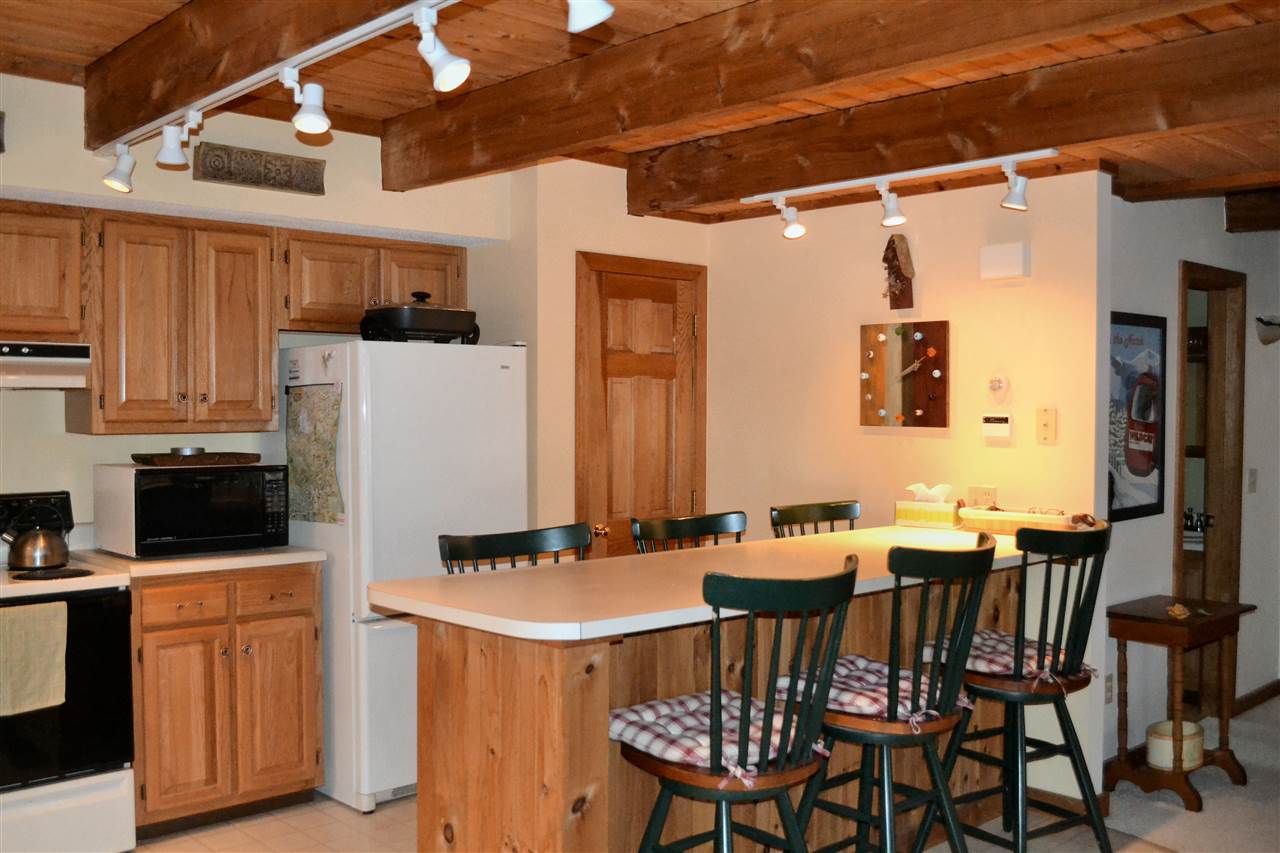 43 Fox Run Road, Unit 43 Bartlett, NH 03845 - Photo 6 of 17