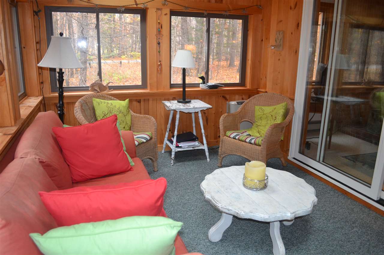 43 Fox Run Road, Unit 43 Bartlett, NH 03845 - Photo 7 of 17