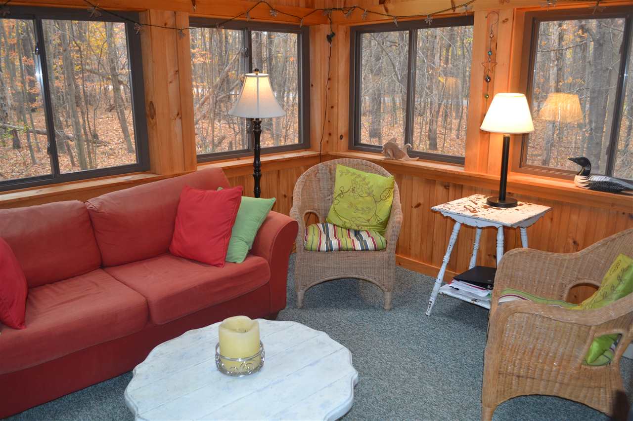 43 Fox Run Road, Unit 43 Bartlett, NH 03845 - Photo 8 of 17