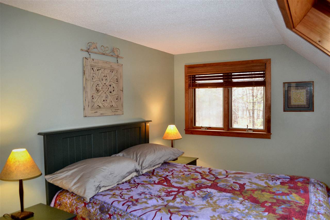 43 Fox Run Road, Unit 43 Bartlett, NH 03845 - Photo 9 of 17