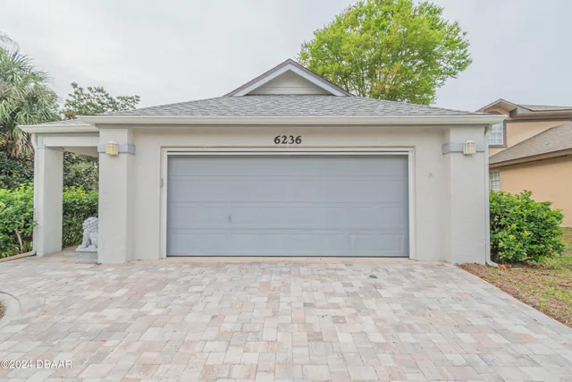 $3,000 | 6236 Clover Bend Drive, Port Orange, FL 32127