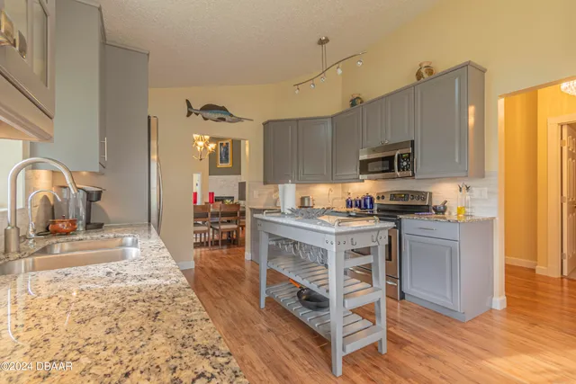 $3,000 | 6236 Clover Bend Drive, Port Orange, FL 32127