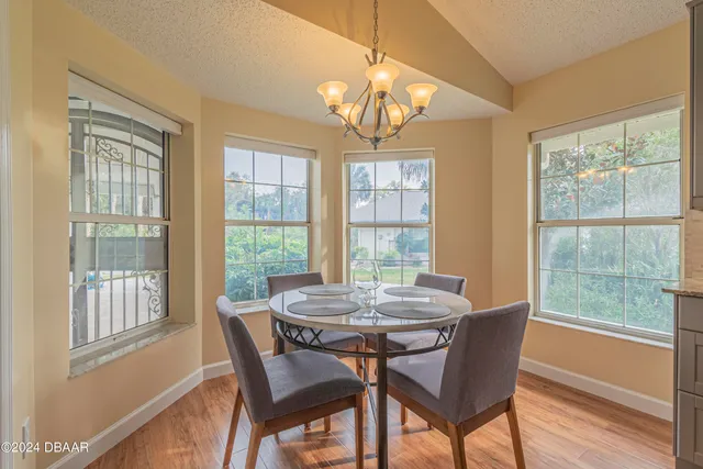 $3,000 | 6236 Clover Bend Drive, Port Orange, FL 32127