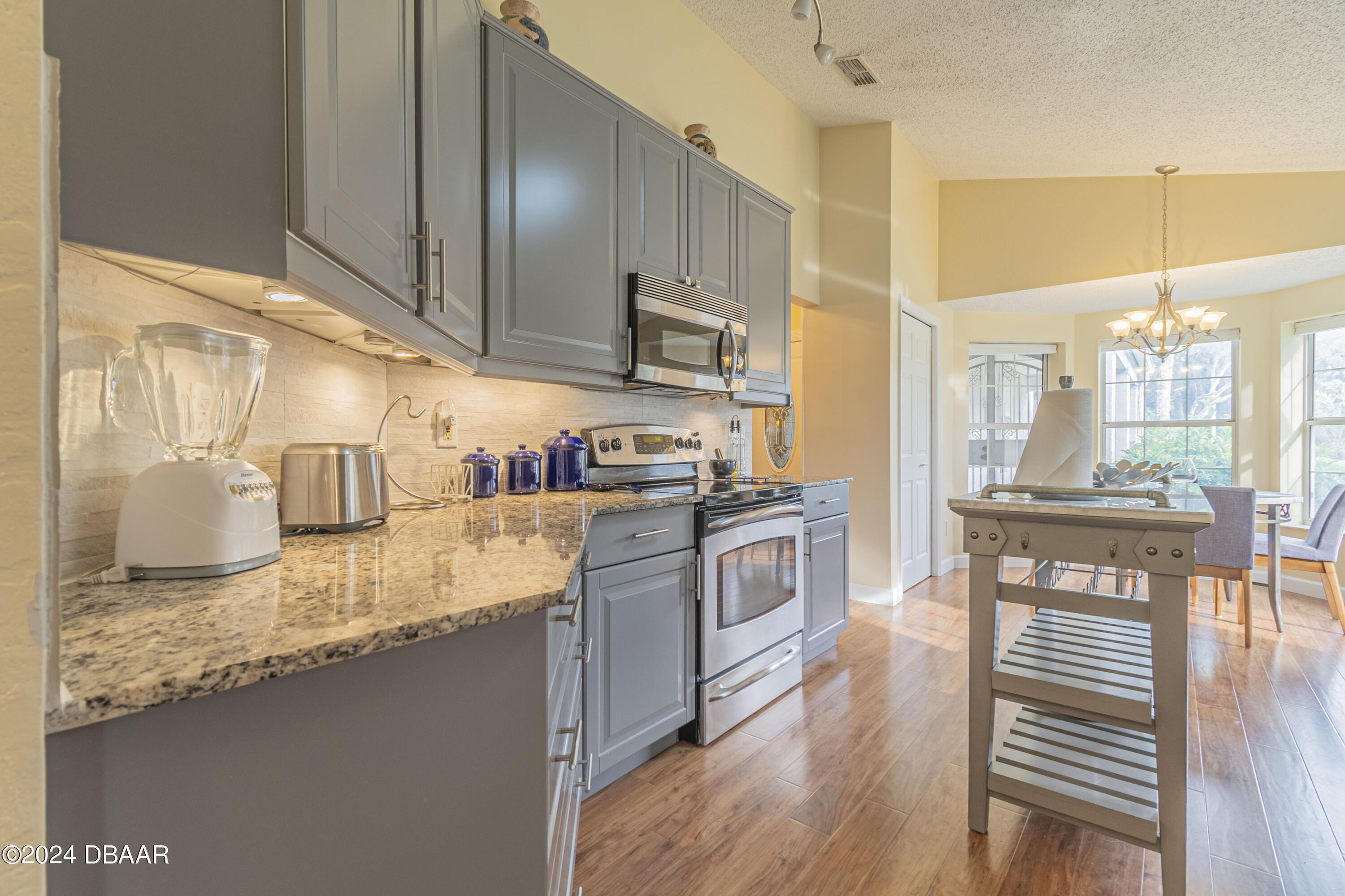 6236 Clover Bend Drive Port Orange, FL 32127 - Photo 17 of 73 6236 Clover (28)