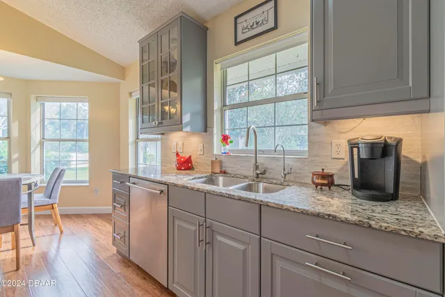 $3,000 | 6236 Clover Bend Drive, Port Orange, FL 32127