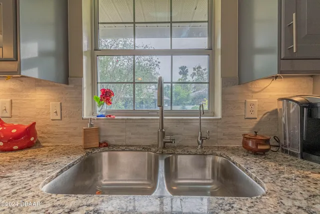 $3,000 | 6236 Clover Bend Drive, Port Orange, FL 32127