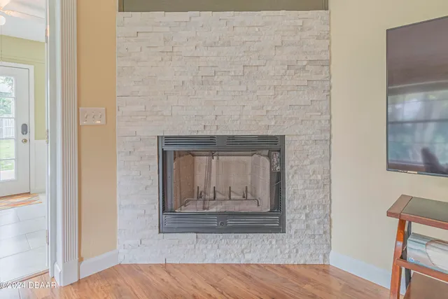 $3,000 | 6236 Clover Bend Drive, Port Orange, FL 32127