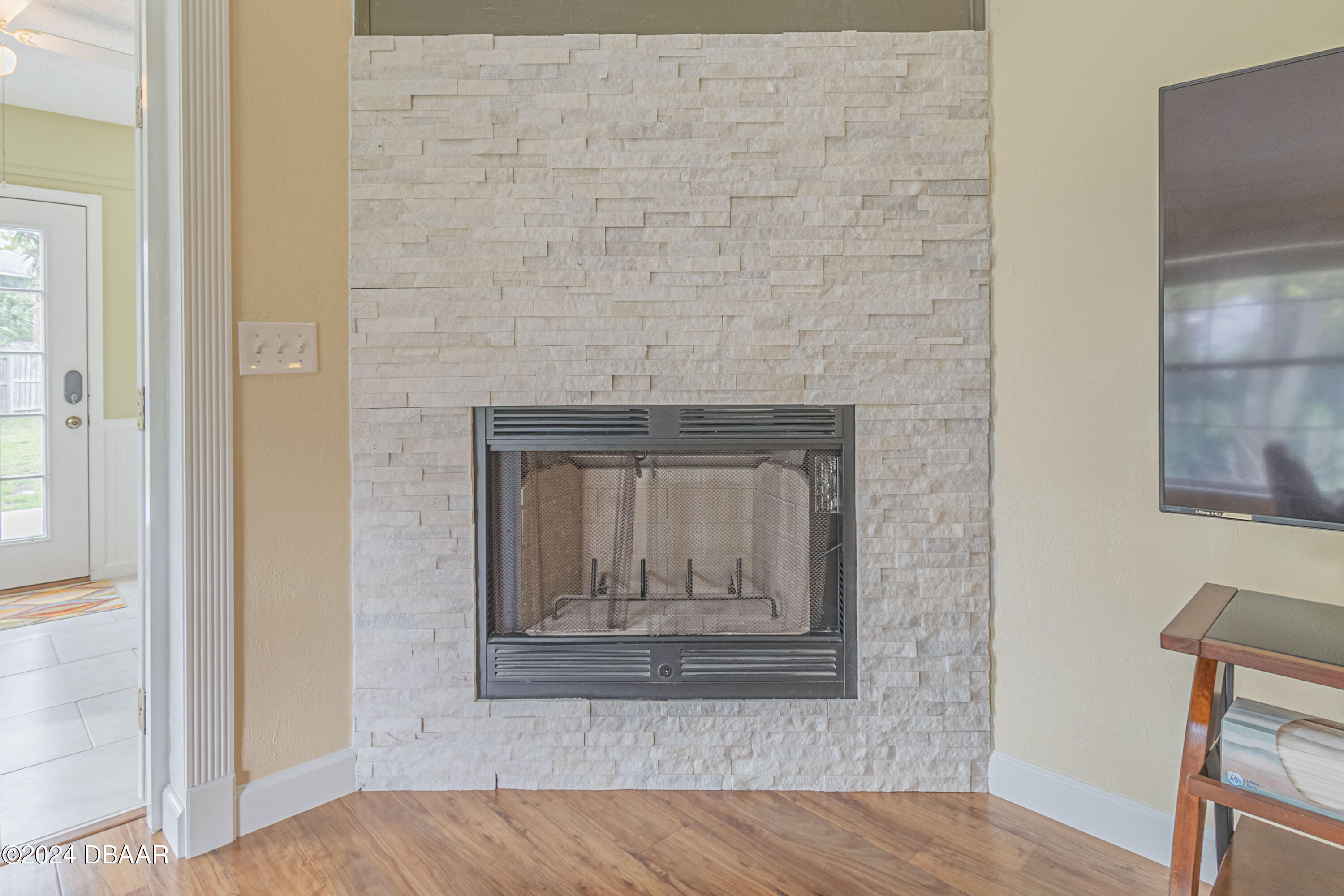 6236 Clover Bend Drive Port Orange, FL 32127 - Photo 20 of 73 6236 Clover (13)