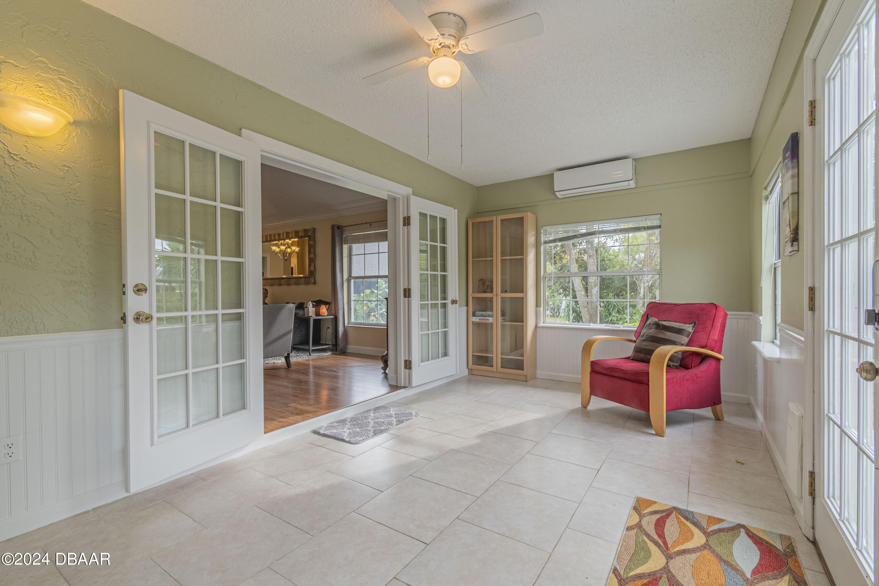 6236 Clover Bend Drive Port Orange, FL 32127 - Photo 21 of 73 6236 Clover (27)