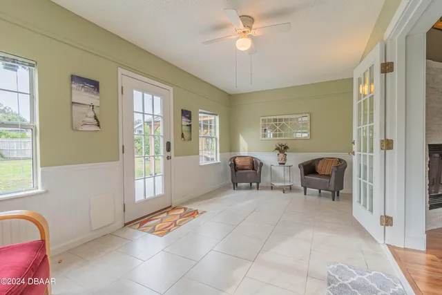 $3,000 | 6236 Clover Bend Drive, Port Orange, FL 32127