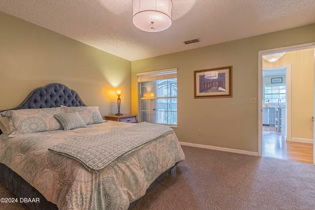 $3,000 | 6236 Clover Bend Drive, Port Orange, FL 32127