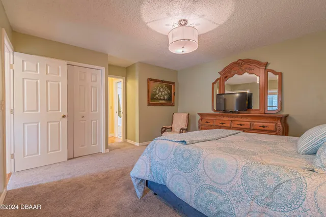 $3,000 | 6236 Clover Bend Drive, Port Orange, FL 32127