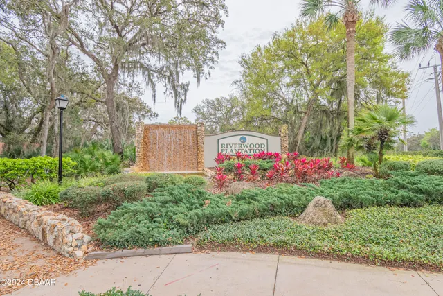 $3,000 | 6236 Clover Bend Drive, Port Orange, FL 32127