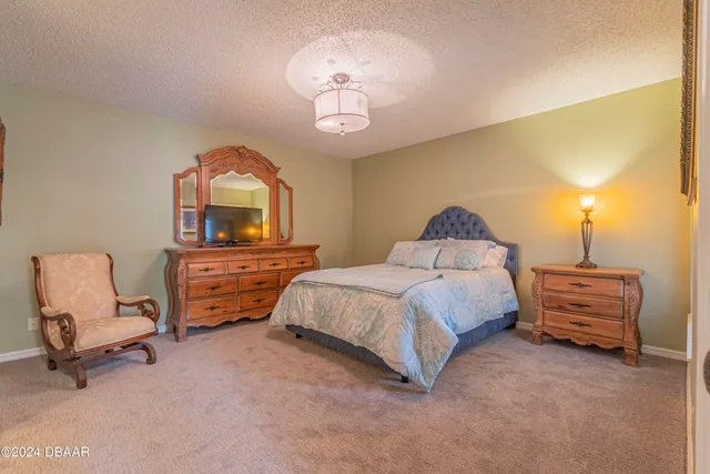 $3,000 | 6236 Clover Bend Drive, Port Orange, FL 32127