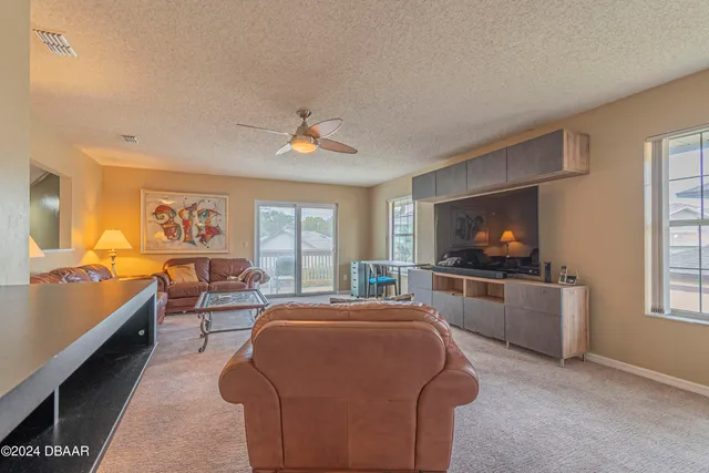 $3,000 | 6236 Clover Bend Drive, Port Orange, FL 32127