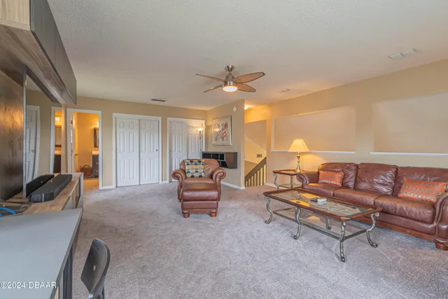 $3,000 | 6236 Clover Bend Drive, Port Orange, FL 32127