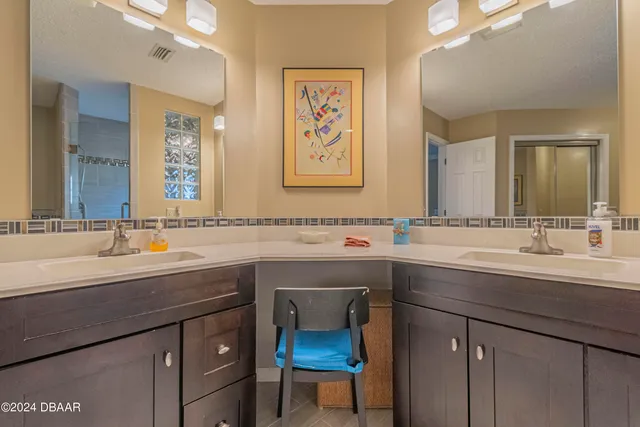 $3,000 | 6236 Clover Bend Drive, Port Orange, FL 32127