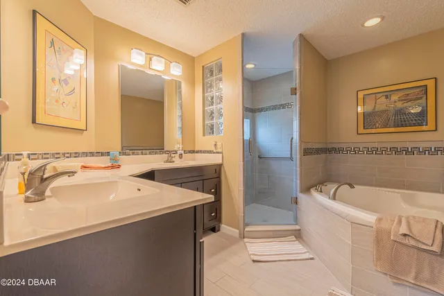 $3,000 | 6236 Clover Bend Drive, Port Orange, FL 32127