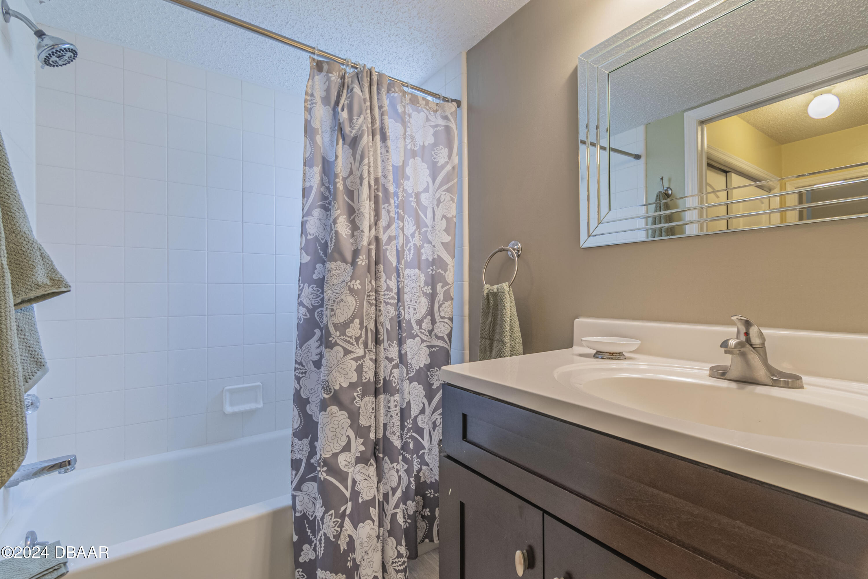 6236 Clover Bend Drive Port Orange, FL 32127 - Photo 39 of 73 6236 Clover (9)