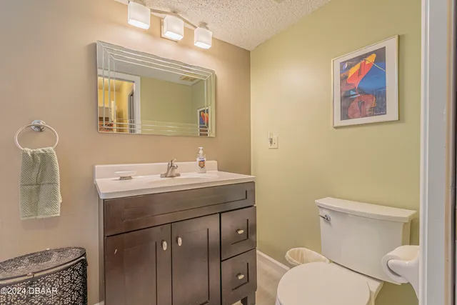 $3,000 | 6236 Clover Bend Drive, Port Orange, FL 32127