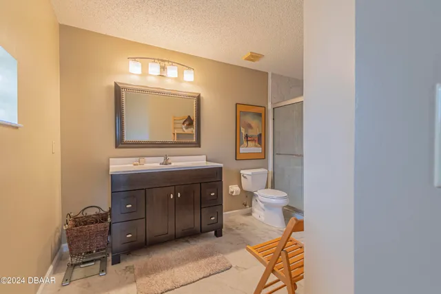 $3,000 | 6236 Clover Bend Drive, Port Orange, FL 32127