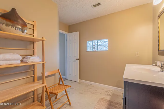 $3,000 | 6236 Clover Bend Drive, Port Orange, FL 32127