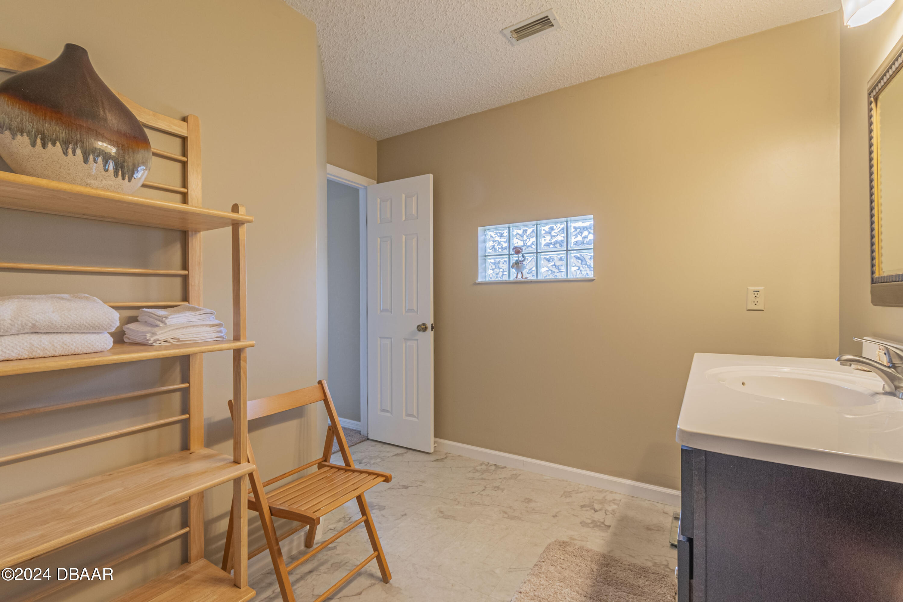 6236 Clover Bend Drive Port Orange, FL 32127 - Photo 44 of 73 6236 Clover (42)