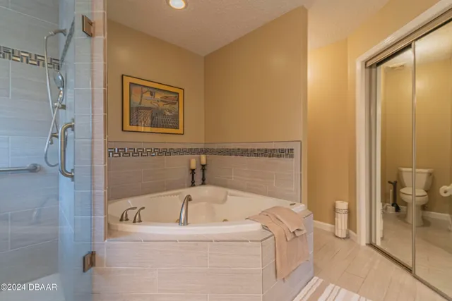 $3,000 | 6236 Clover Bend Drive, Port Orange, FL 32127