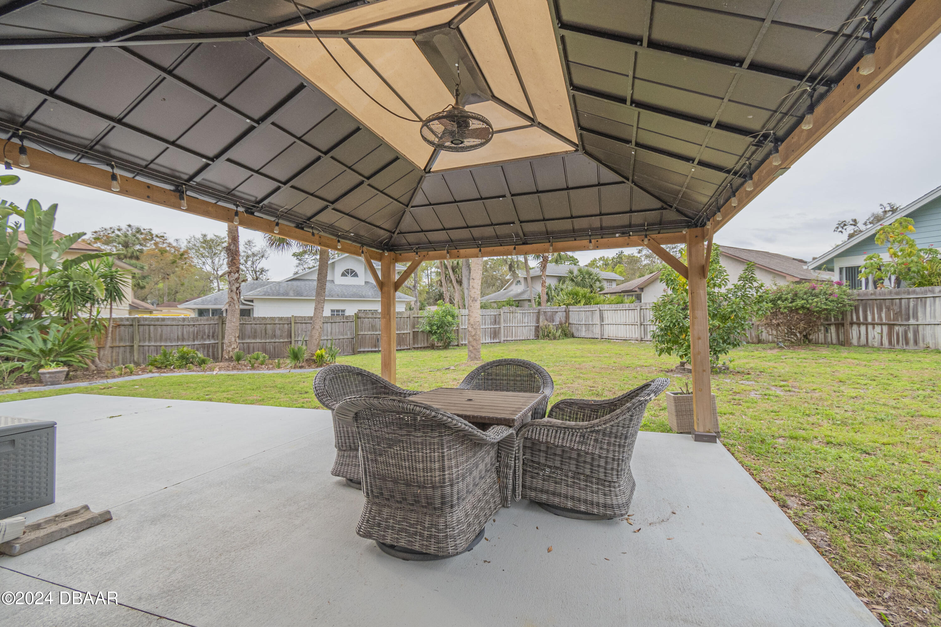 6236 Clover Bend Drive Port Orange, FL 32127 - Photo 50 of 73 6236 Clover_43