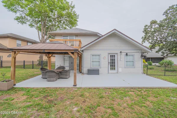 $3,000 | 6236 Clover Bend Drive, Port Orange, FL 32127