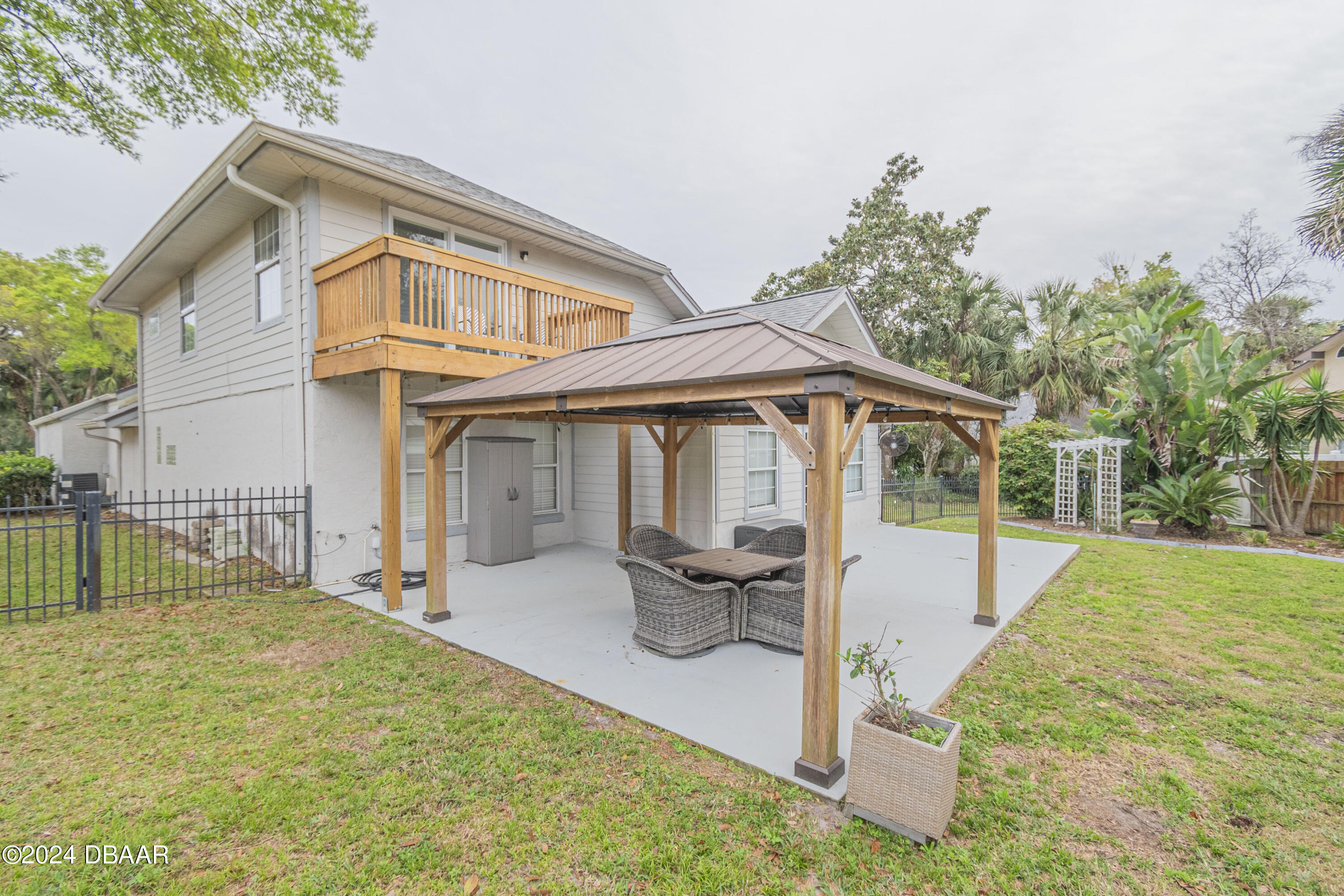 6236 Clover Bend Drive Port Orange, FL 32127 - Photo 52 of 73 6236 Clover_46