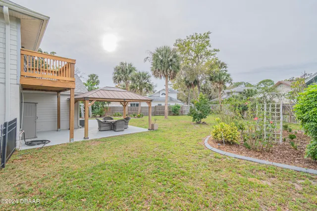 $3,000 | 6236 Clover Bend Drive, Port Orange, FL 32127