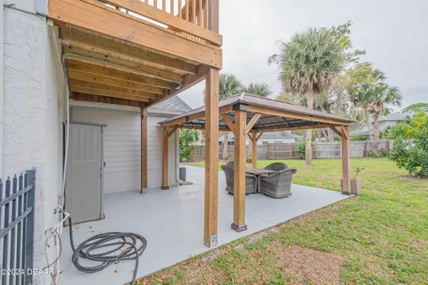 $3,000 | 6236 Clover Bend Drive, Port Orange, FL 32127