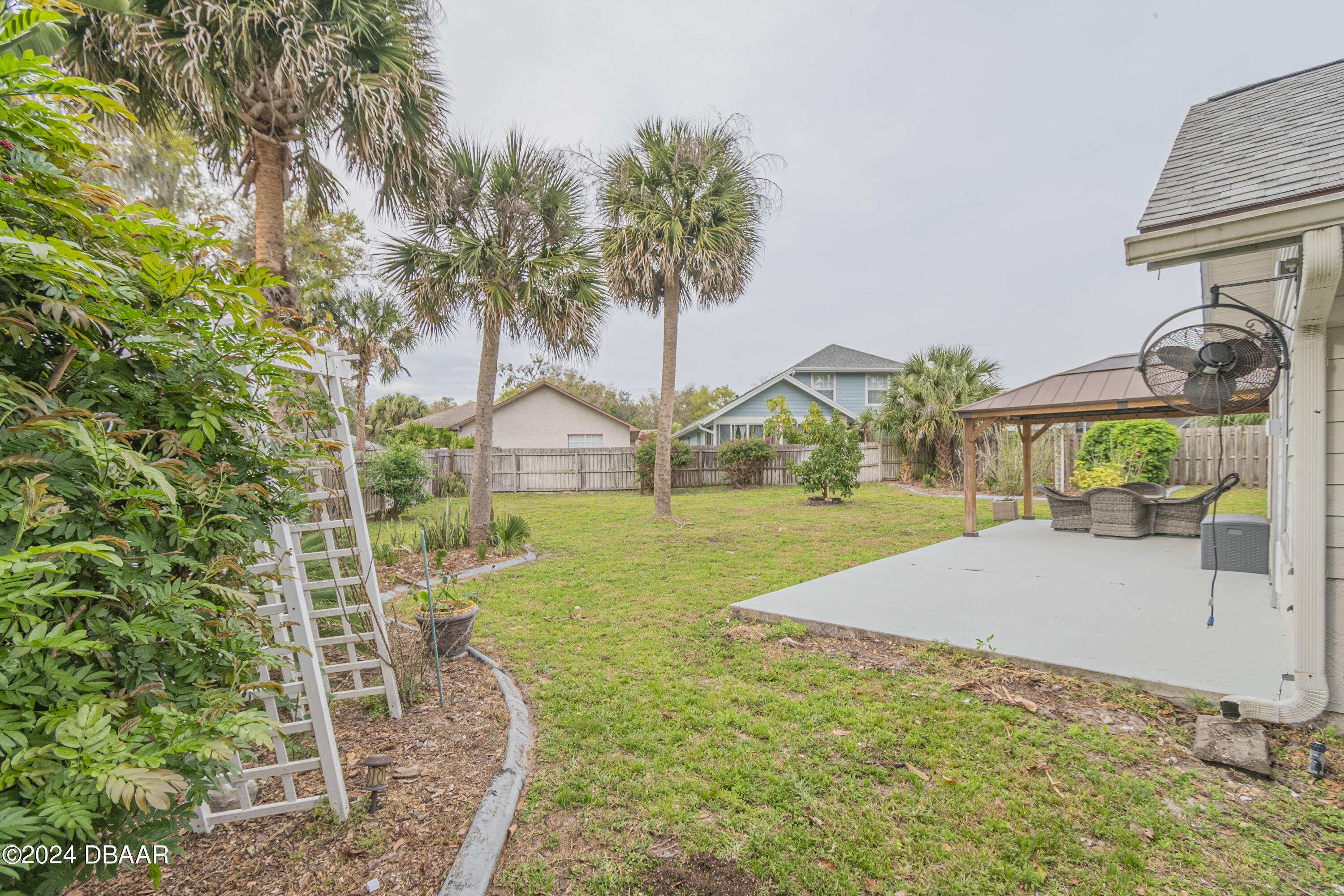 6236 Clover Bend Drive Port Orange, FL 32127 - Photo 55 of 73 6236 Clover_41