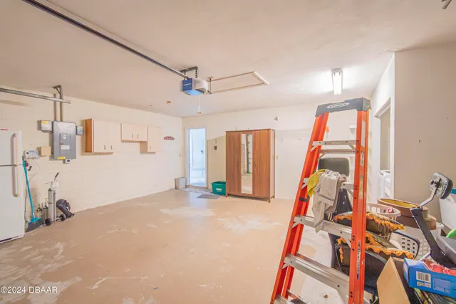 $3,000 | 6236 Clover Bend Drive, Port Orange, FL 32127