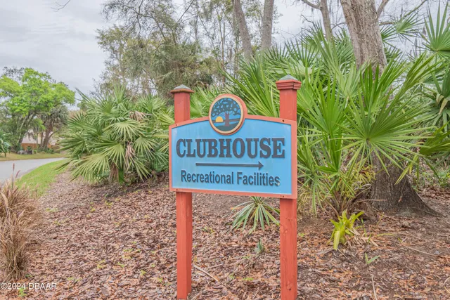 $3,000 | 6236 Clover Bend Drive, Port Orange, FL 32127