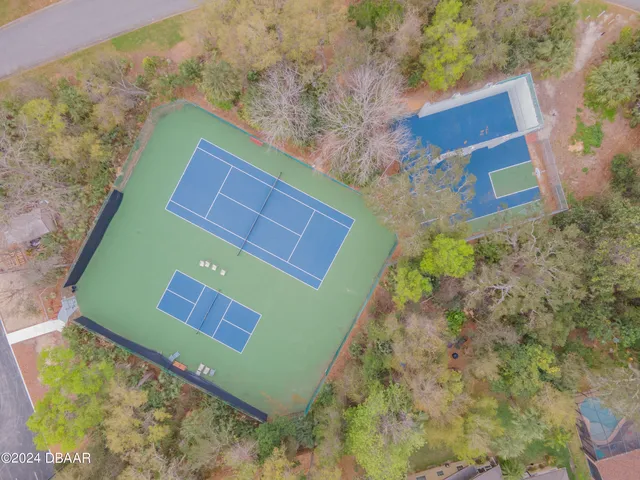 $3,000 | 6236 Clover Bend Drive, Port Orange, FL 32127